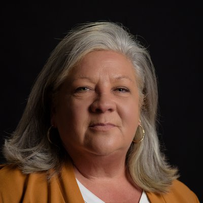 Anne Tucker