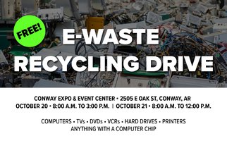 e-waste-recycling-drive2.jpg