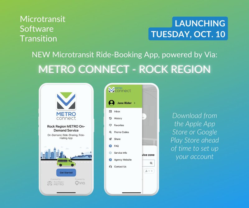 microtransit-software-transition-launching-oct-10-city-of-conway