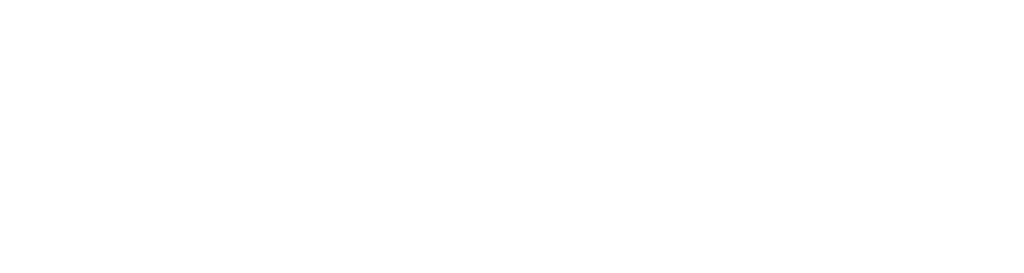 Conway Parks and Recreation logo in white on transparent background