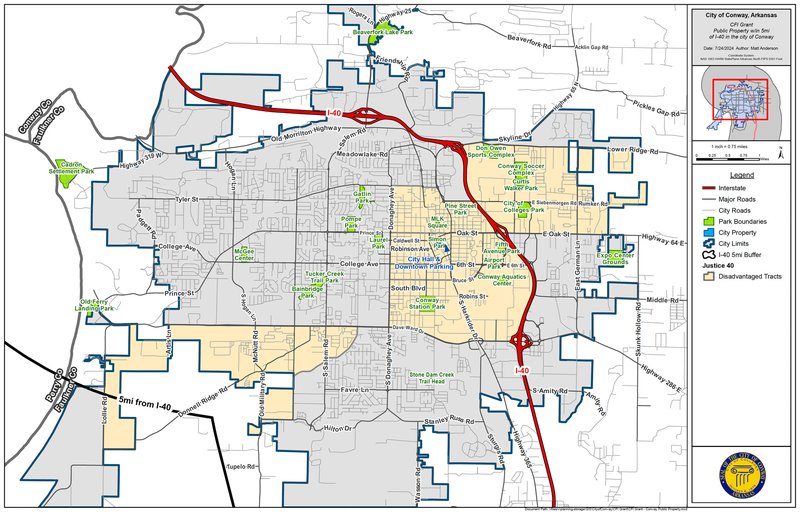 CFI-Grant---Conway-Public-Property-Web