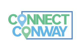 Connect Conway