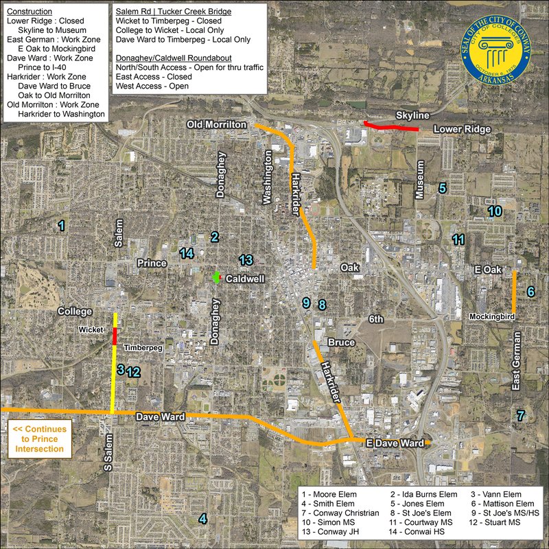 Road%20Construction%20Aug%202024%20-%20schools2