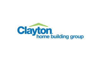 clayton-thumbnail