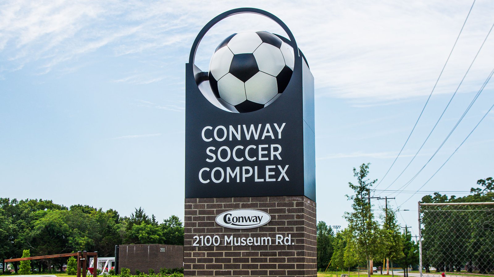 conway-soccer-comlex-sign-thumbnail