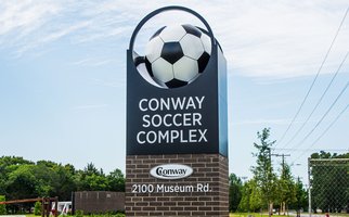 conway-soccer-comlex-sign-thumbnail