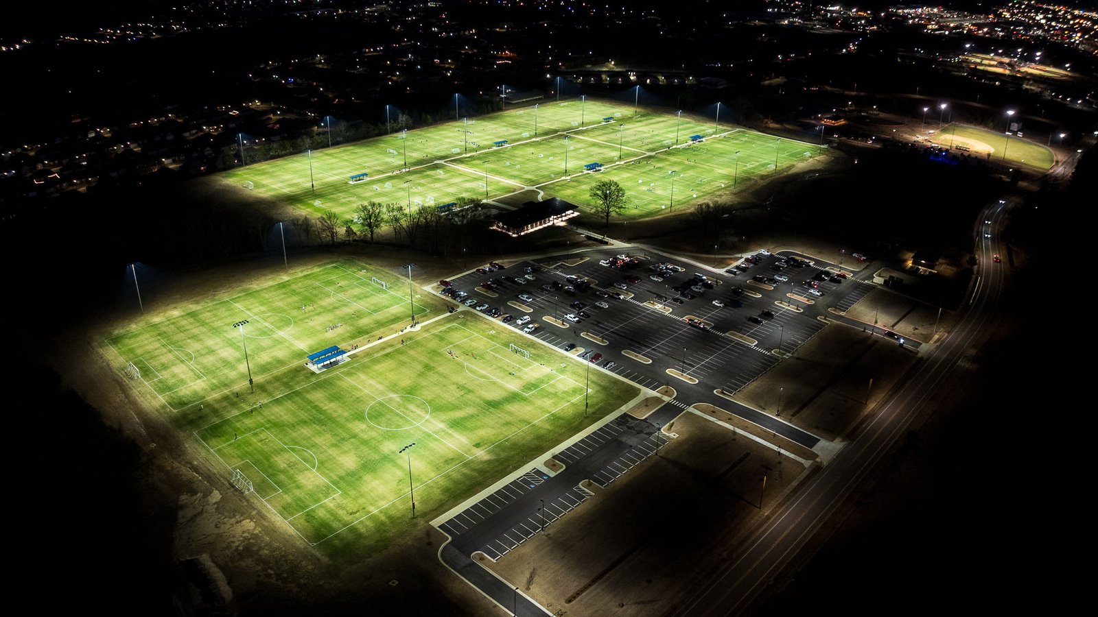 conway-soccer-complex-aerial-photo