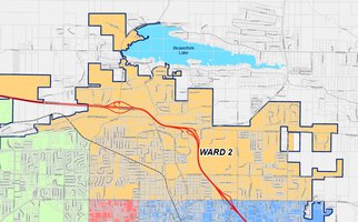 conway-ward-2-thumbnail.jpg
