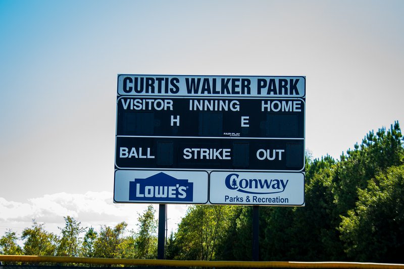 curtis-walker-park-baseball-scoreboard.jpg