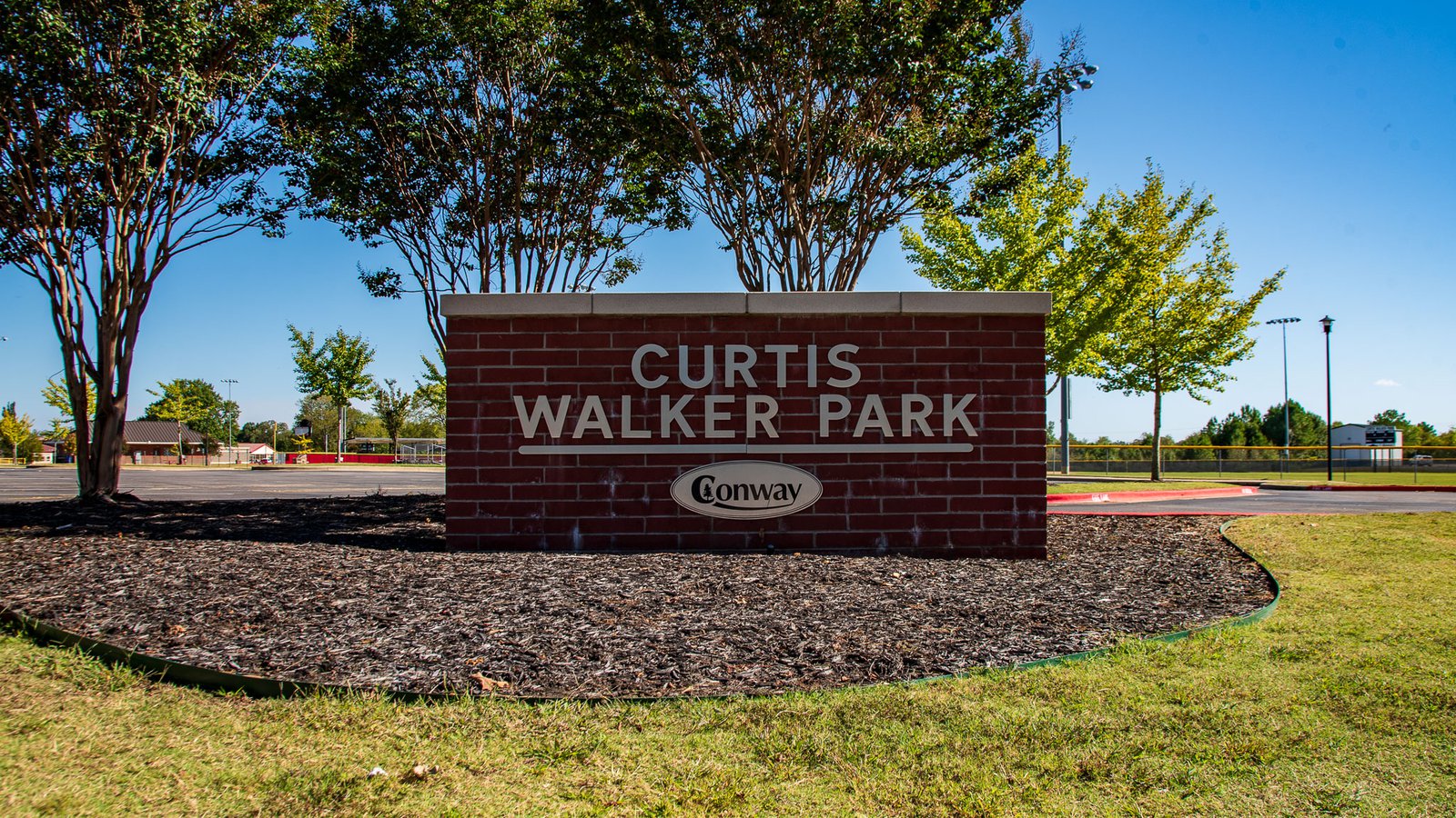 curtis-walker-park-sign.jpg
