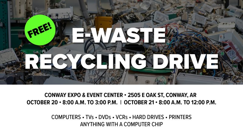 e-waste-recycling-drive2.jpg