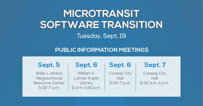 micro-transit-software-transition.jpeg