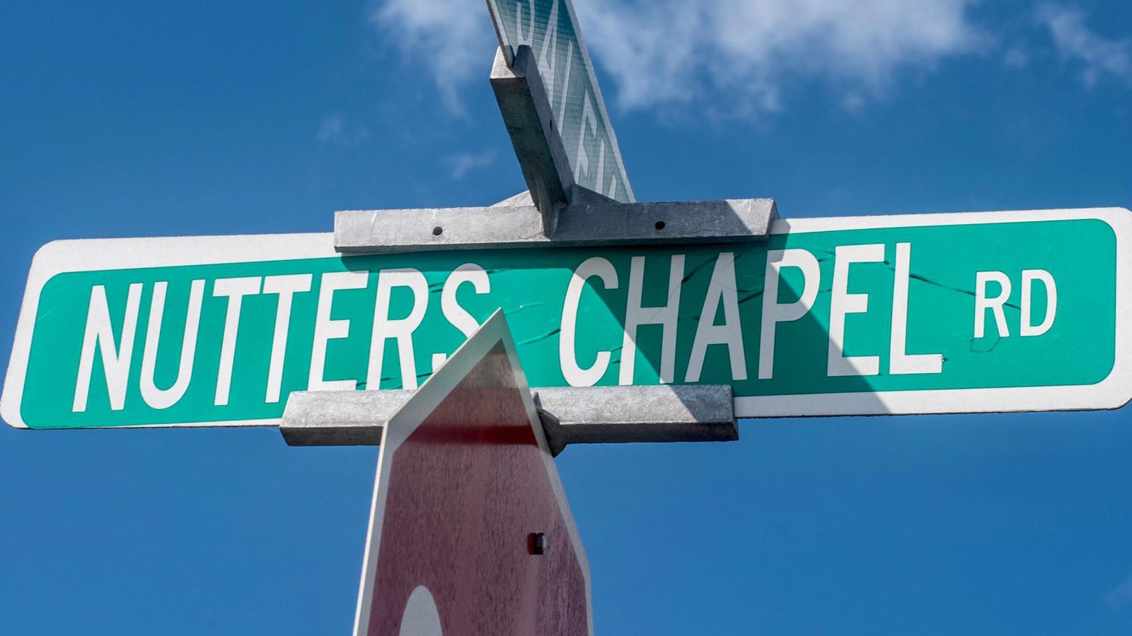 nutters-chapel-street-sign