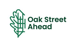 oak-street-ahead-thumbnail.jpg