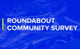 roundabout_community_survey.jpg