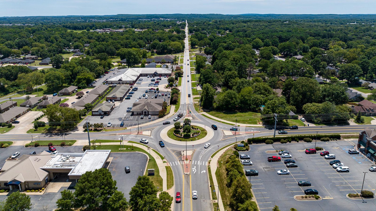 salem-rd-college-ave-roundabout-south-thumbnail.jpg